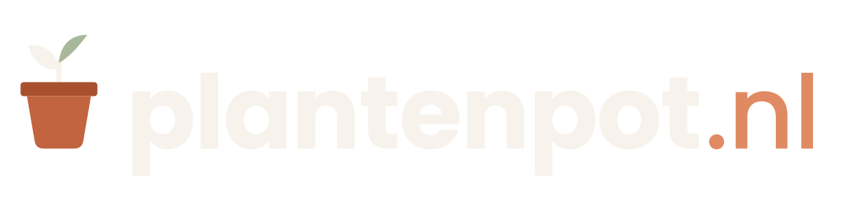 Plantenpot.nl